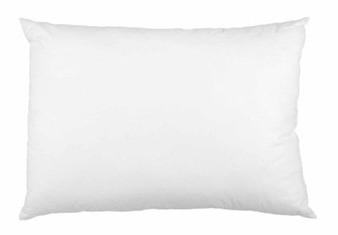 LivePure Premium Microfiber Pillow Protector