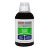LivePure ANTI-Mite Allergen Removing Laundry Additive