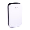 LivePure Aspen Series True HEPA Console Air Purifier