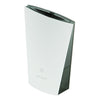 Ultrasonic Cool Mist 1.3L Humidifier AV450HUM