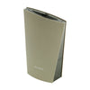 Ultrasonic Cool Mist 1.3L Humidifier AV450HUM