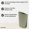Ultrasonic Cool Mist 1.3L Humidifier AV450HUM