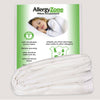 LivePure Supreme Cotton Pillow Protector