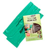 FilterLock: Furnace Filter Slot Seal (12 Pack)