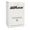 FilterLock: Furnace Filter Slot Seal (12 Pack)