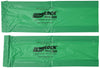 FilterLock: Furnace Filter Slot Seal (12 Pack)