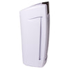 LivePure Bali Series Multi-Room True HEPA Console Air Purifier