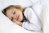 LivePure Premium Microfiber Mattress & Box Spring Protector