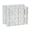 5" Furnace Filter, 2 Pack