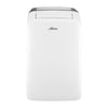 Hunter 10,000 BTU (6,500 BTU DOE) Portable Air Conditioner for Rooms Up To 300 Sq. Ft.