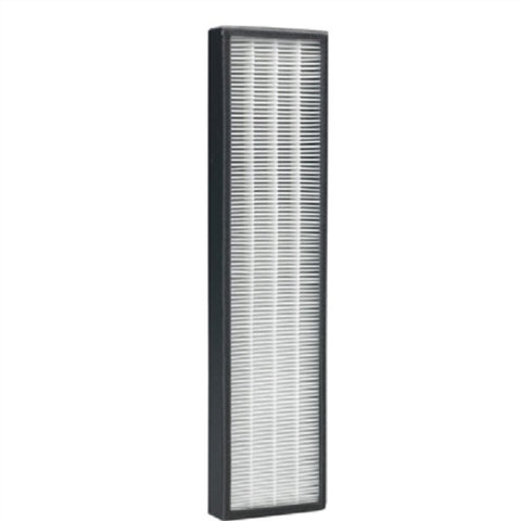 True HEPA Replacement filter For LivePure Sierra Series LP250TH