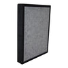 True HEPA Replacement filter For LivePure Aspen Air Purifier
