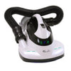Ultramite UV Dust Mite Allergen Vacuum