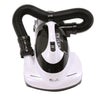 Ultramite UV Dust Mite Allergen Vacuum