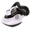 Ultramite UV Dust Mite Allergen Vacuum