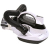 Ultramite UV Dust Mite Allergen Vacuum