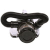 Ultramite UV Dust Mite Allergen Vacuum