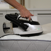 Ultramite UV Dust Mite Allergen Vacuum