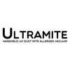 Ultramite UV Dust Mite Allergen Vacuum