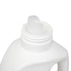 LivePure Anti-Allergen Laundry Detergent